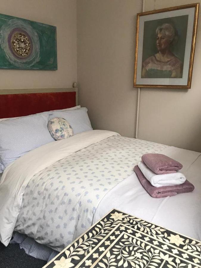 Rose Cottage: Delightful 4 Bedroom Detached Home Portrush Extérieur photo